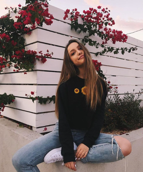 Emily R.