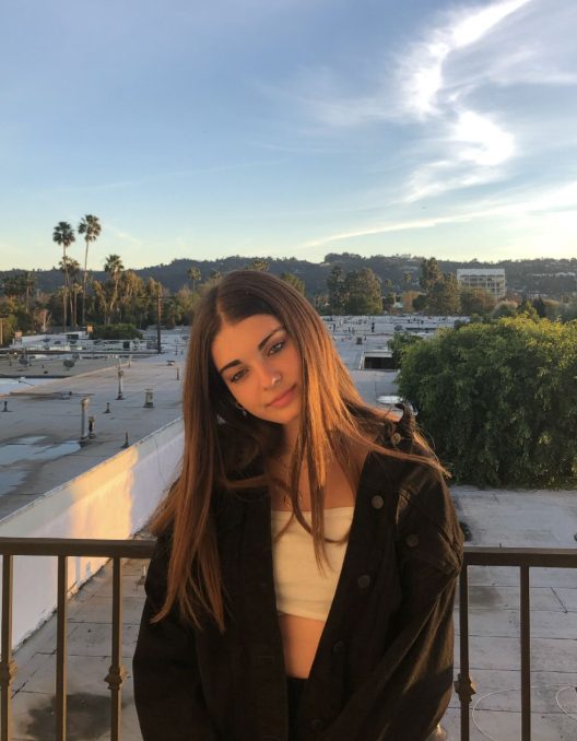 Sophie T.